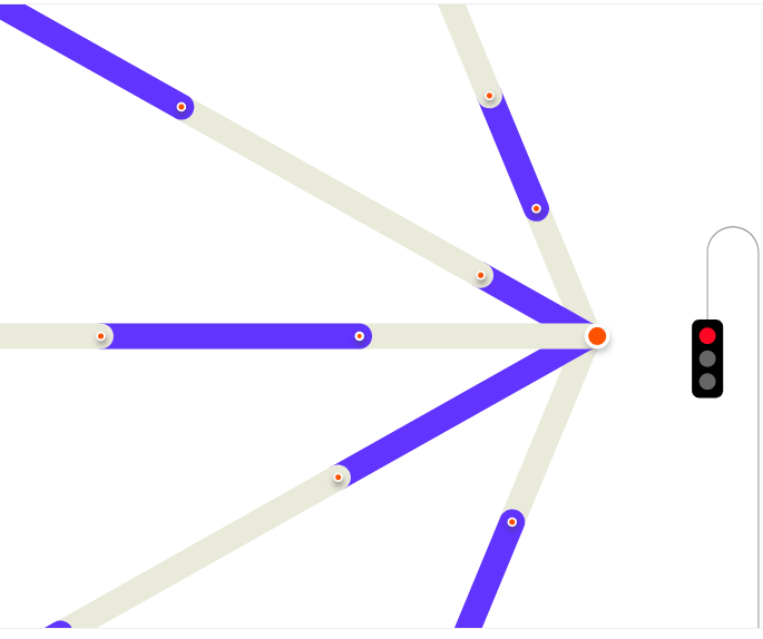 Strava broke the leaderboard